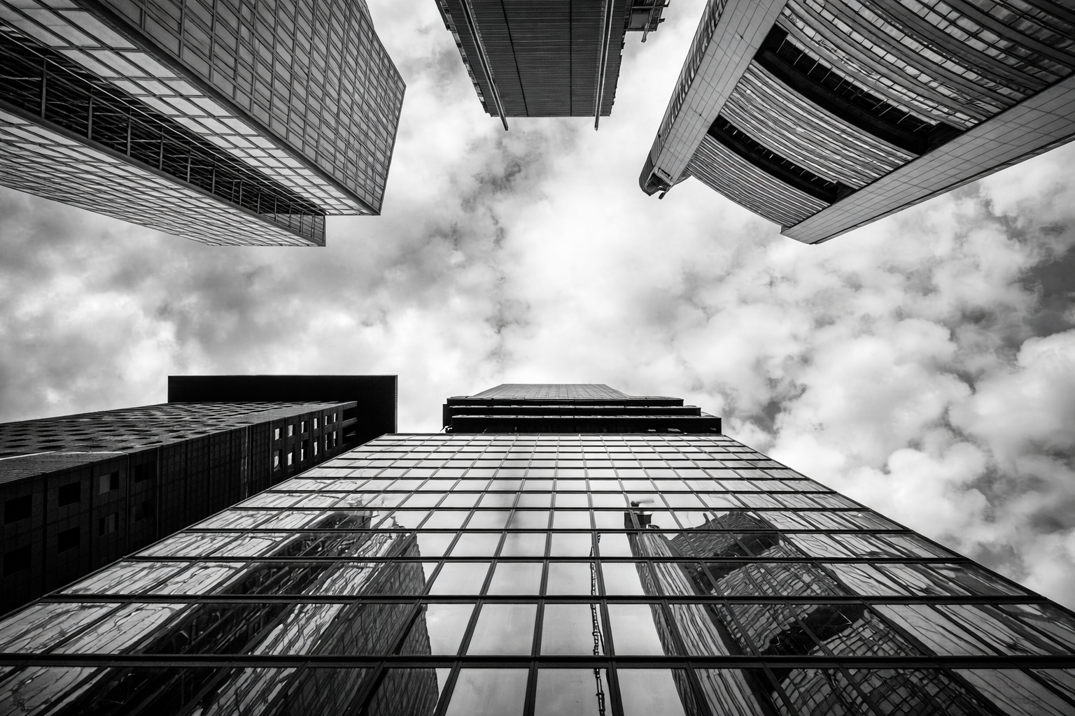 Imagen Atlas Financiero